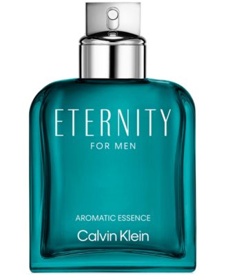 Calvin klein eternity for men intense online