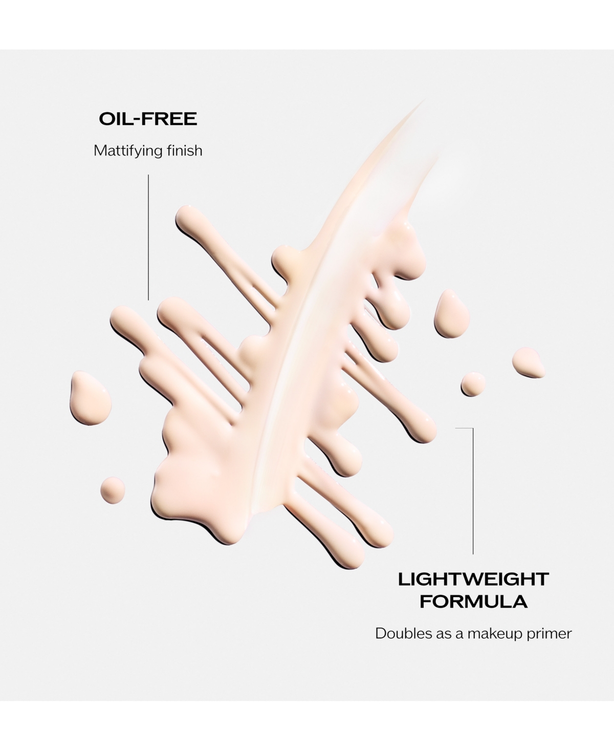 Shiseido 3-Pc. Daily Suncare & Skincare Essentials Set