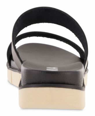 Women's Elori Slip-On Sandals