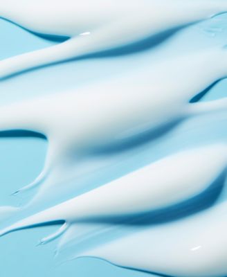 Moisturizing Eye Bomb With Peptide, Ceramide & Squalane, 0.84 oz.