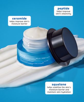 Moisturizing Eye Bomb With Peptide, Ceramide & Squalane, 0.84 oz.