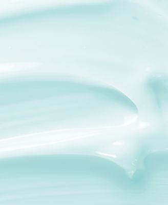 The True Cream Aqua Bomb With Hyaluronic Acid, Niacinamide & Squalane, 1.69 oz.