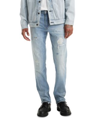 Macys mens 511 levis on sale