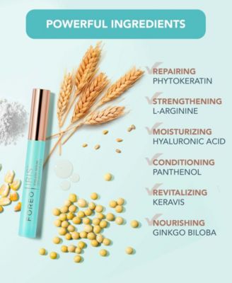 IRIS Eyelash Serum, 4.5 ml