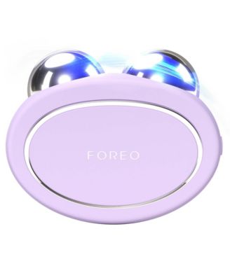 Foreo Bear 2 Advanced Microcurrent Facial Toning Device - Lavender 279$