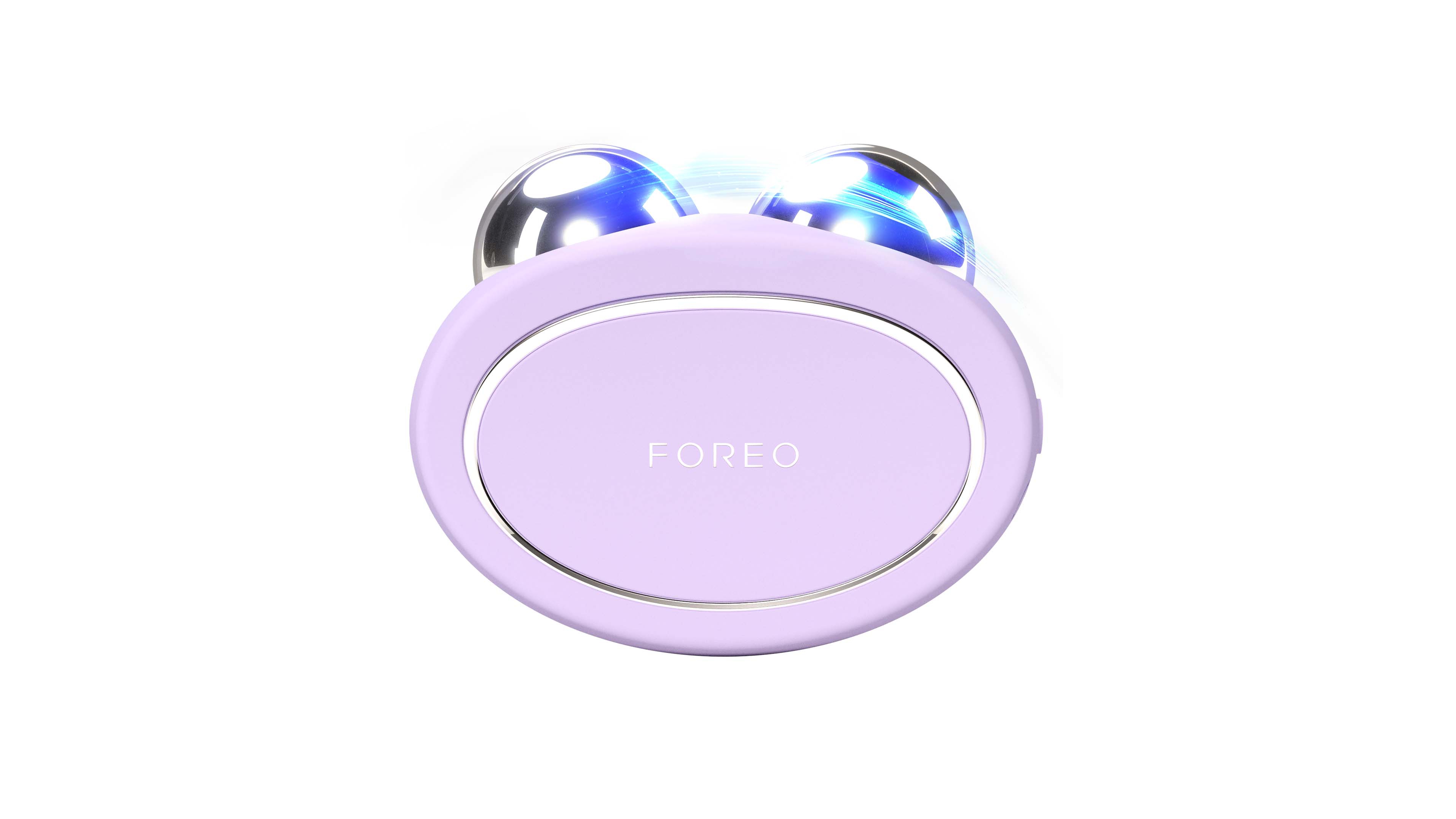 Foreo Bear 2 Advanced Microcurrent Facial Toning Device