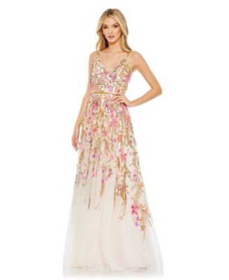 Mac Duggal