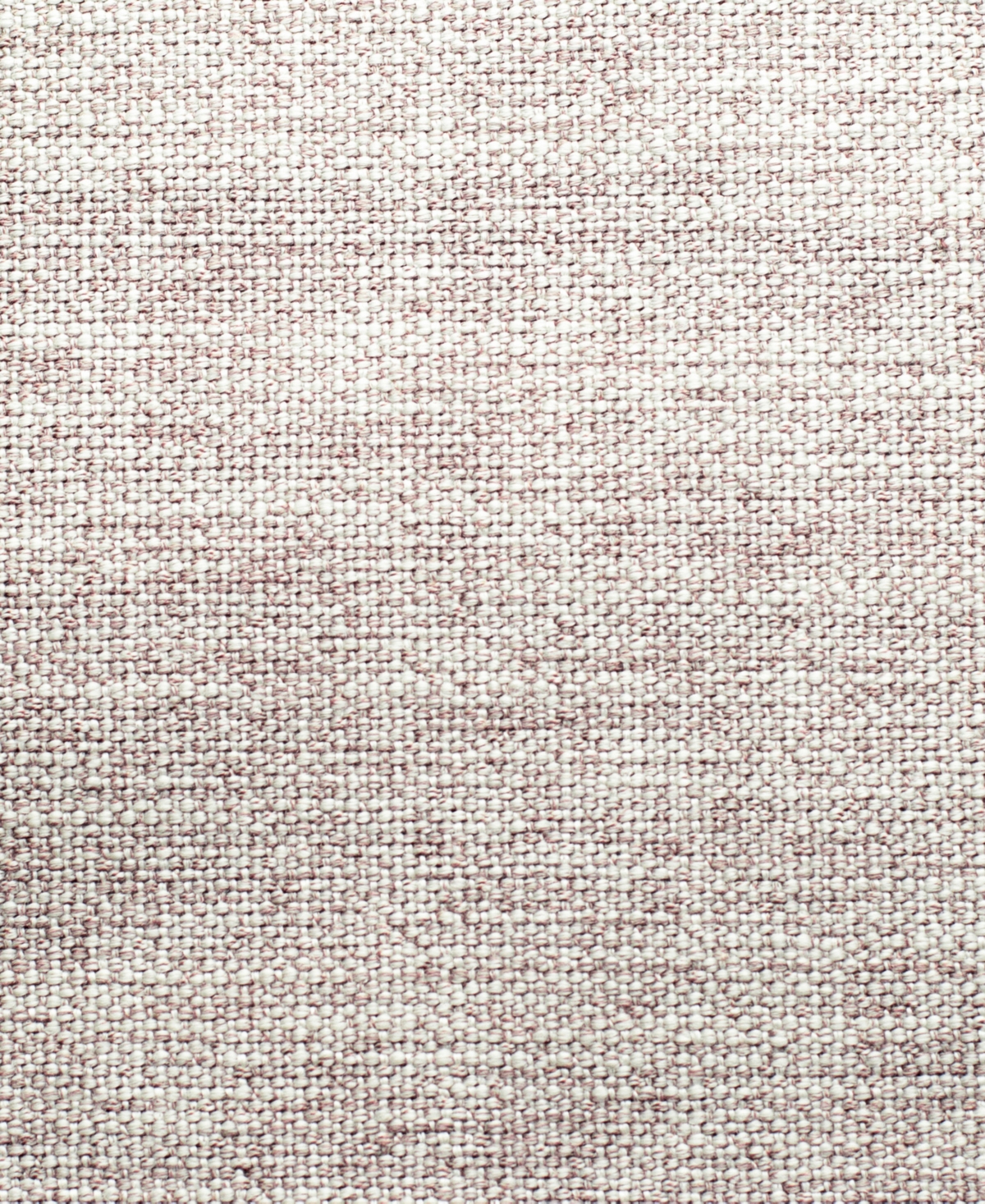 MARTHA STEWART COLLECTION MARTHA STEWART HITNEY 27" FABRIC UPHOLSTERED ACCENT CHAIR 