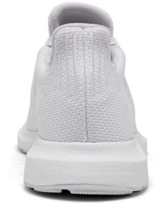 Women's Swift Run 1.0 Casual Sneakers from Finish Line