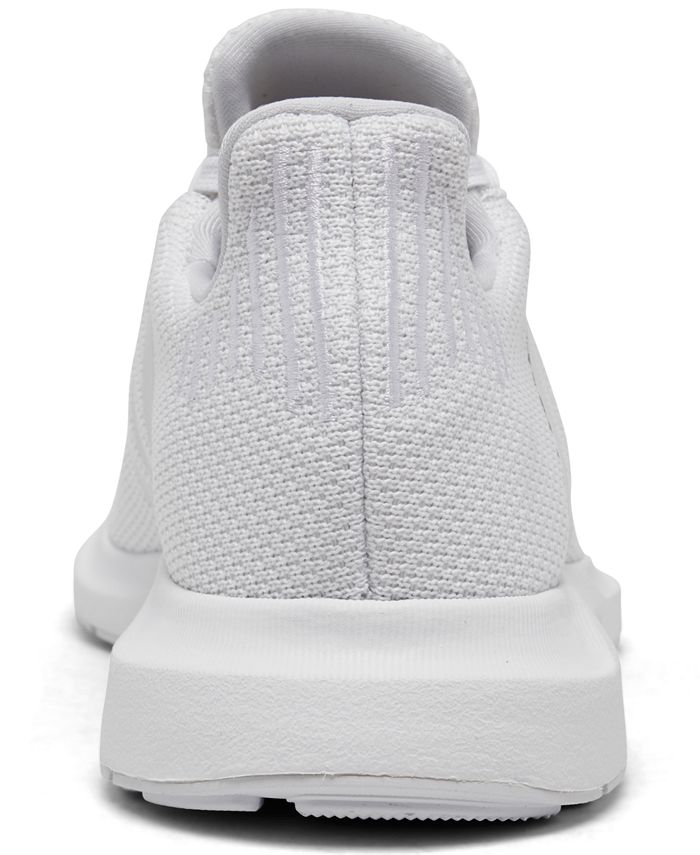 Adidas swift run women macys hotsell