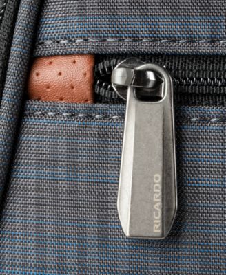 Montecito 2.0 Softside 22" Rolling Duffel