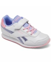 Reebok macys shop