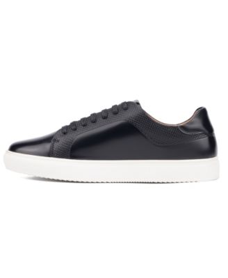 Men's Footwear Micah Low Top Sneakers