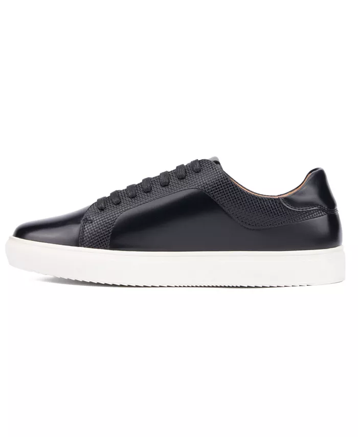 Men's Footwear Micah Low Top Sneakers - thumbnail 6