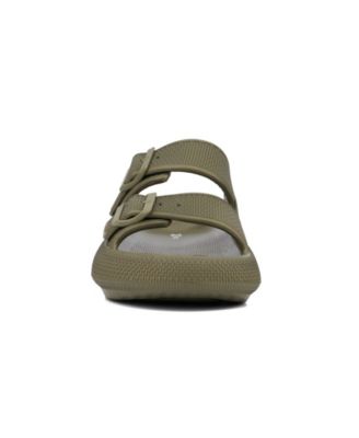 Men's Footwear Kobe Slip On Slides
