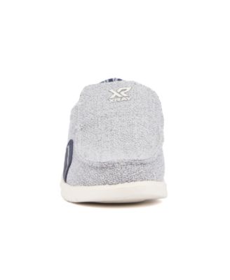 Men's Footwear Finch Slip On Sneakers