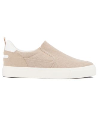 Men's Footwear Rava Slip On Sneakers