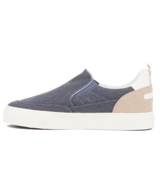 Men's Footwear Rava Slip On Sneakers