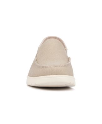 Men's Footwear Brad Slip On Sneakers