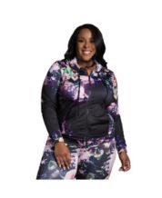 Plus Size Hoodies Sweatshirts Macy s