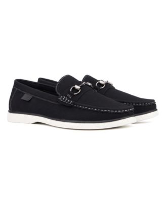 Men's Footwear Montana Dress Casual Loafers