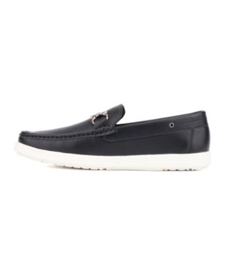 Men's Footwear Miklos Dress Casual Loafers