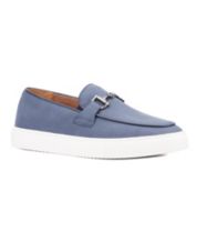 Kuru mens clearance hotsell