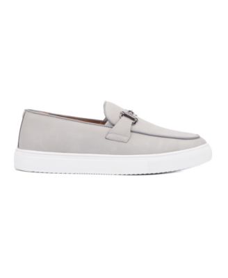 Men's Footwear Quantum Slip On Sneakers