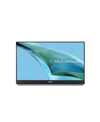 MB249C 23.8 in. Portable Monitor
