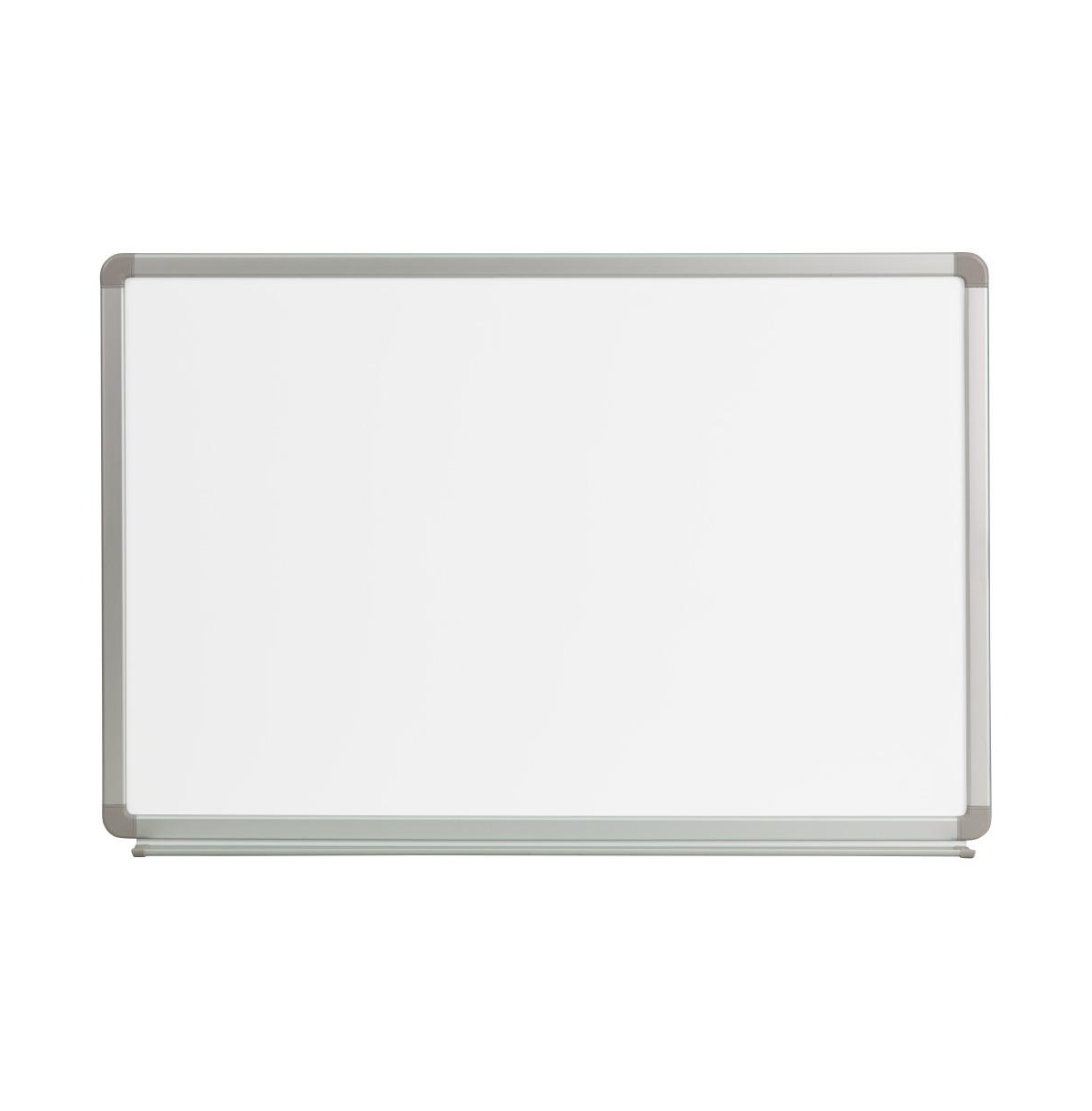 Magnetic Dry Erase Marker Board Home School Restaurant - White
