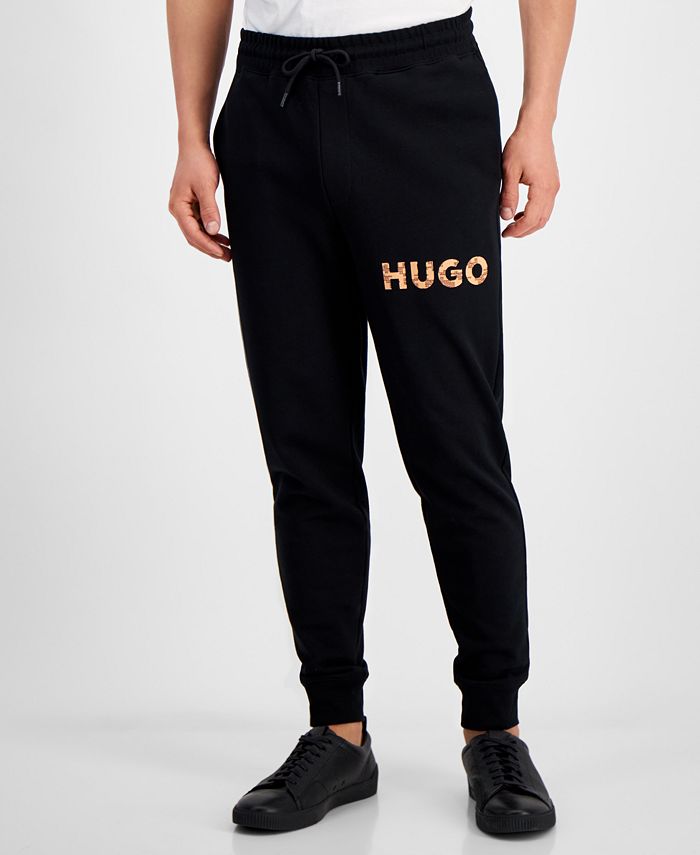 Macy's sweatpants outlet