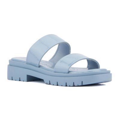 Women's Tempting Platform Sandal