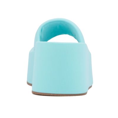 Women's Uproar Wedge Sandal