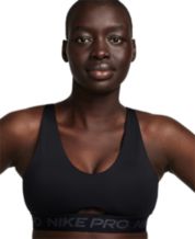 Nike discount pro m