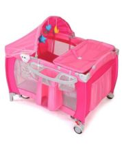 Baby cribs at shop macy s