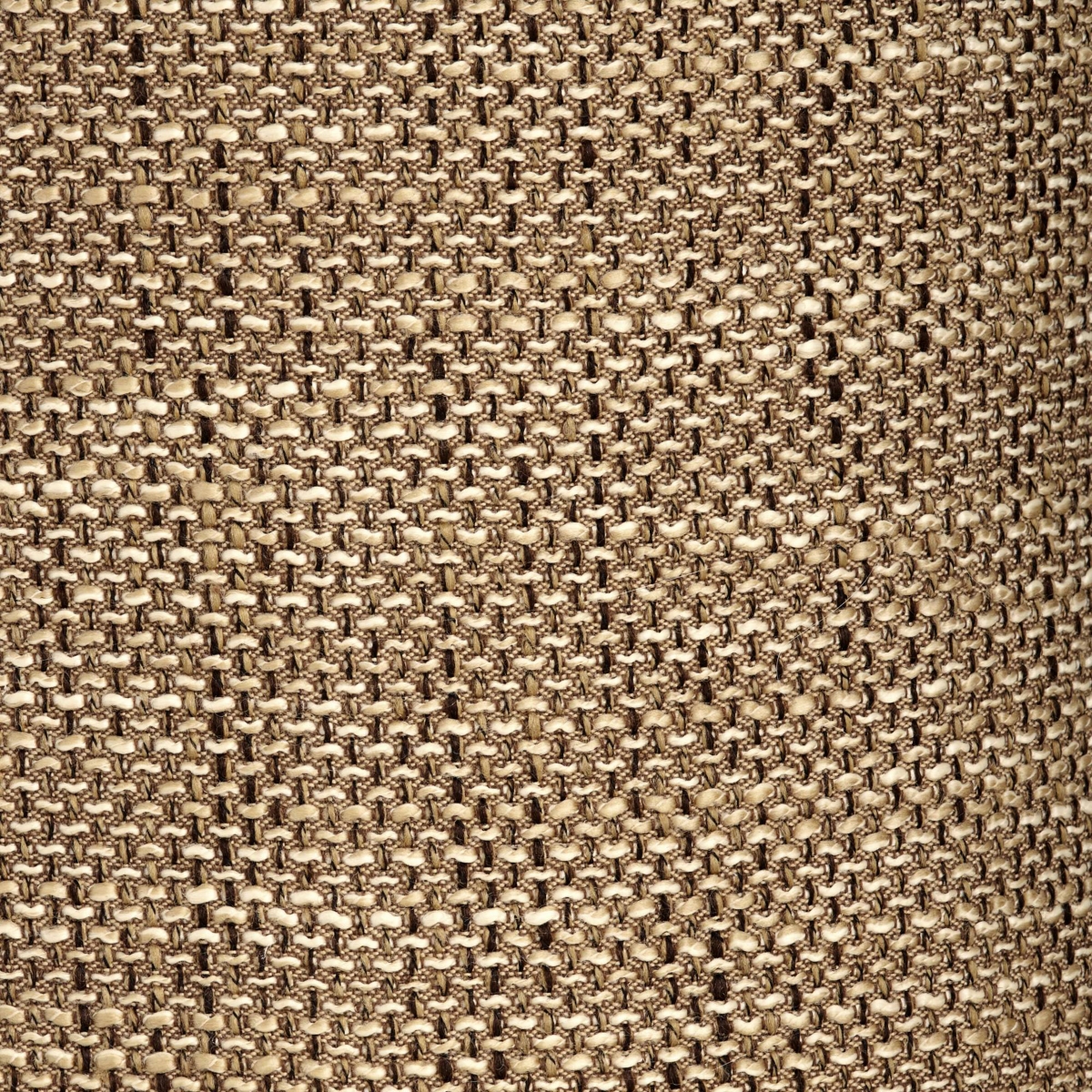 Dortmund Charcoal Medium Drum Lamp Shade Top x Bottom x High (Spider) Replacement with Harp and Finial - Springcrest