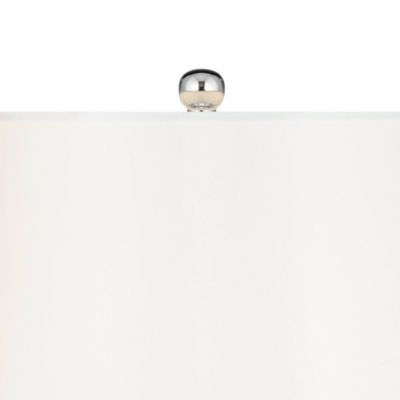 Possini Euro Design Pablo 27