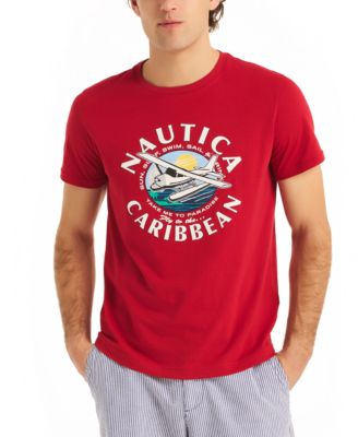 Nautica