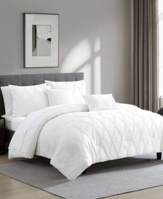 Goranna 9-Pc. Comforter Set, Full