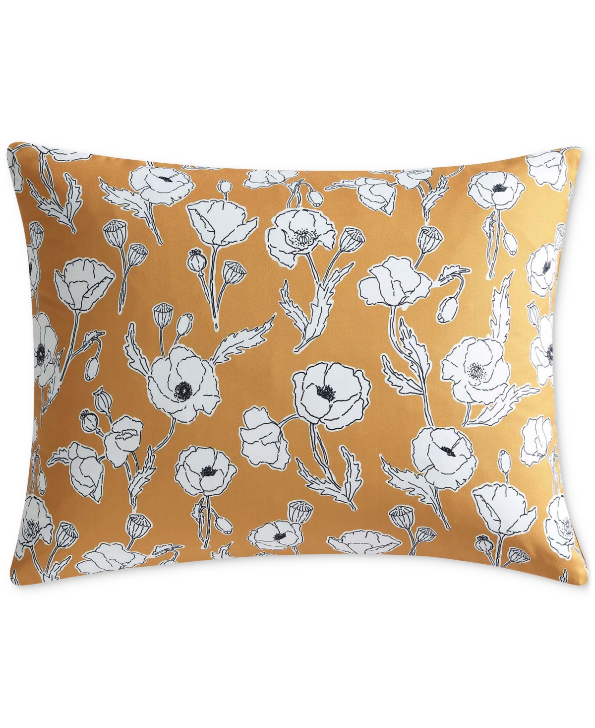 Hallmart Collectibles Gorgina 3-Pc. Comforter Set