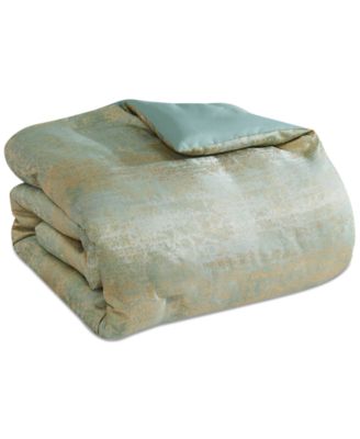 Vida 14-Pc. Comforter Set, King