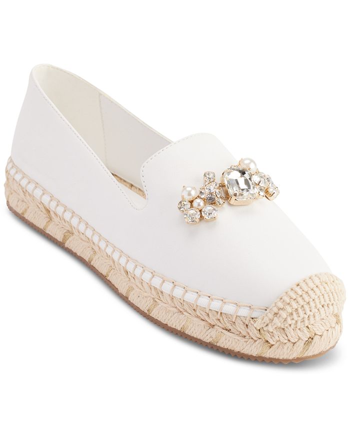 Espadrilles macy's best sale