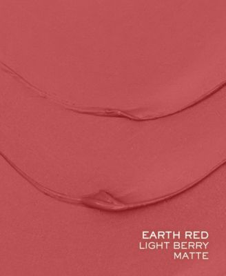 Id&ocirc;le Tint Longwear Liquid Eyeshadow & Eyeliner