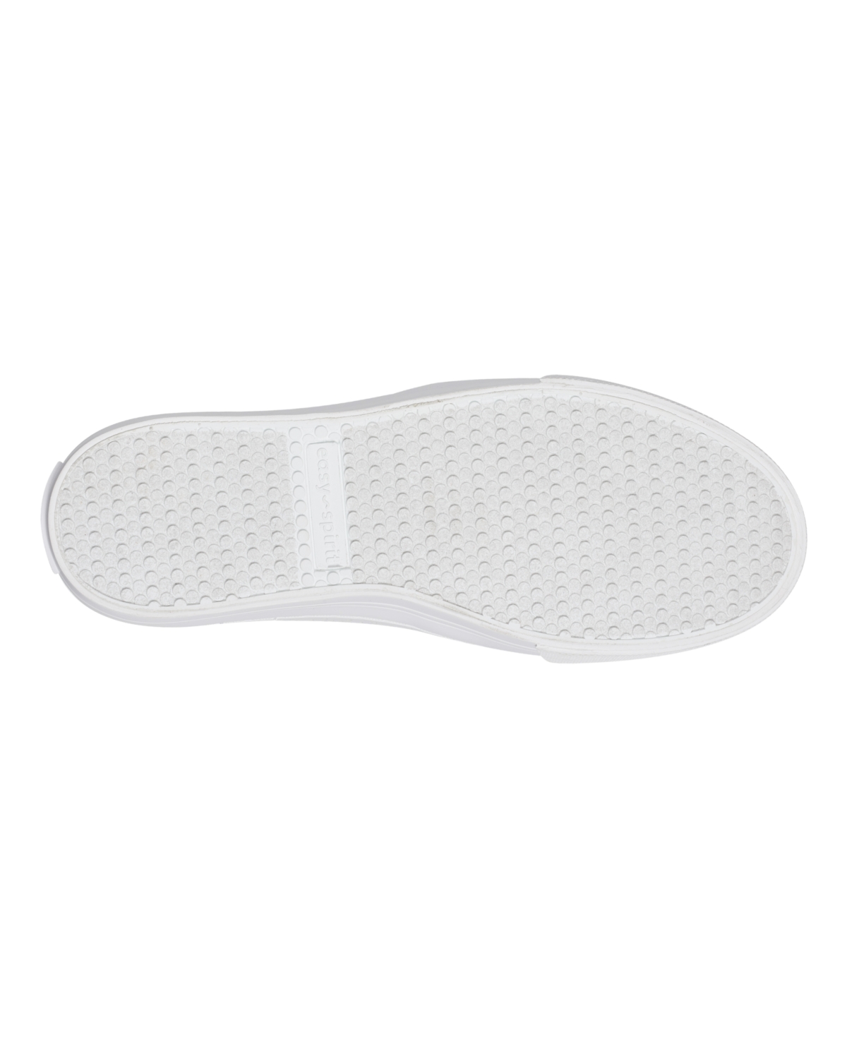 Easy Spirit Women's Luciana Round Toe Casual Slip-On Shoes
