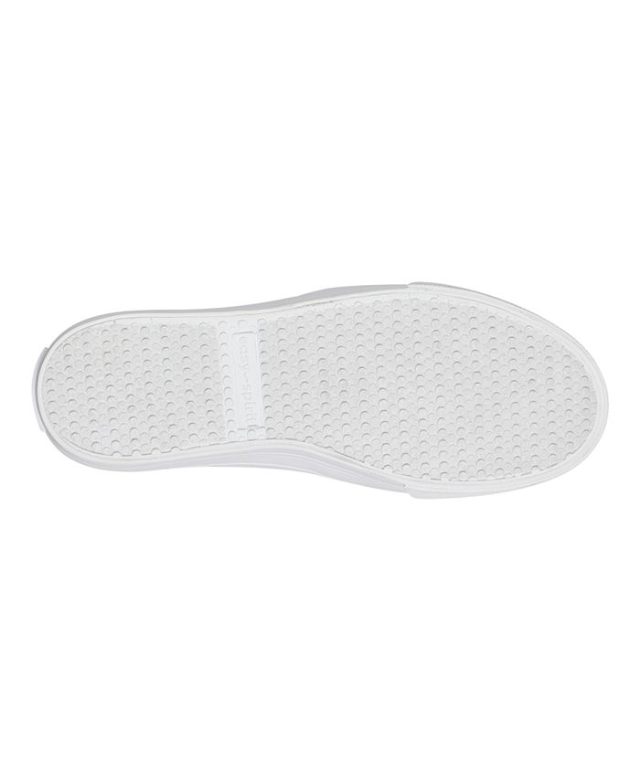 Buy ASICS Solution Swift FF Zapatilla De Pádel Mujeres Blanco, Plateado Online | Tennis Point ES