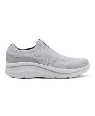 Women's Parks Lightweight Slip-On Sneakers