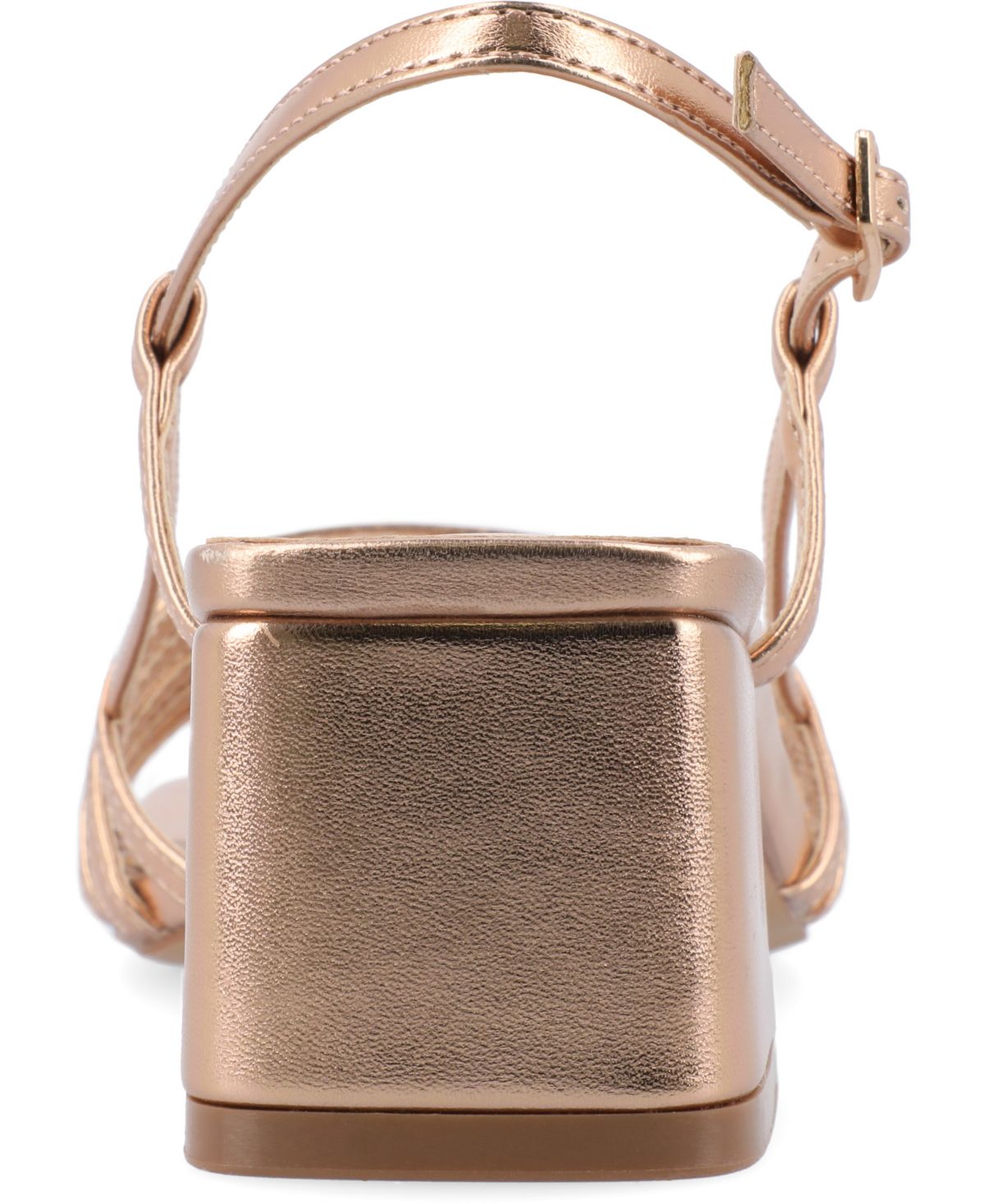 Imagen de producto 6