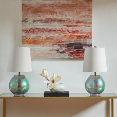 Streamdale Furniture