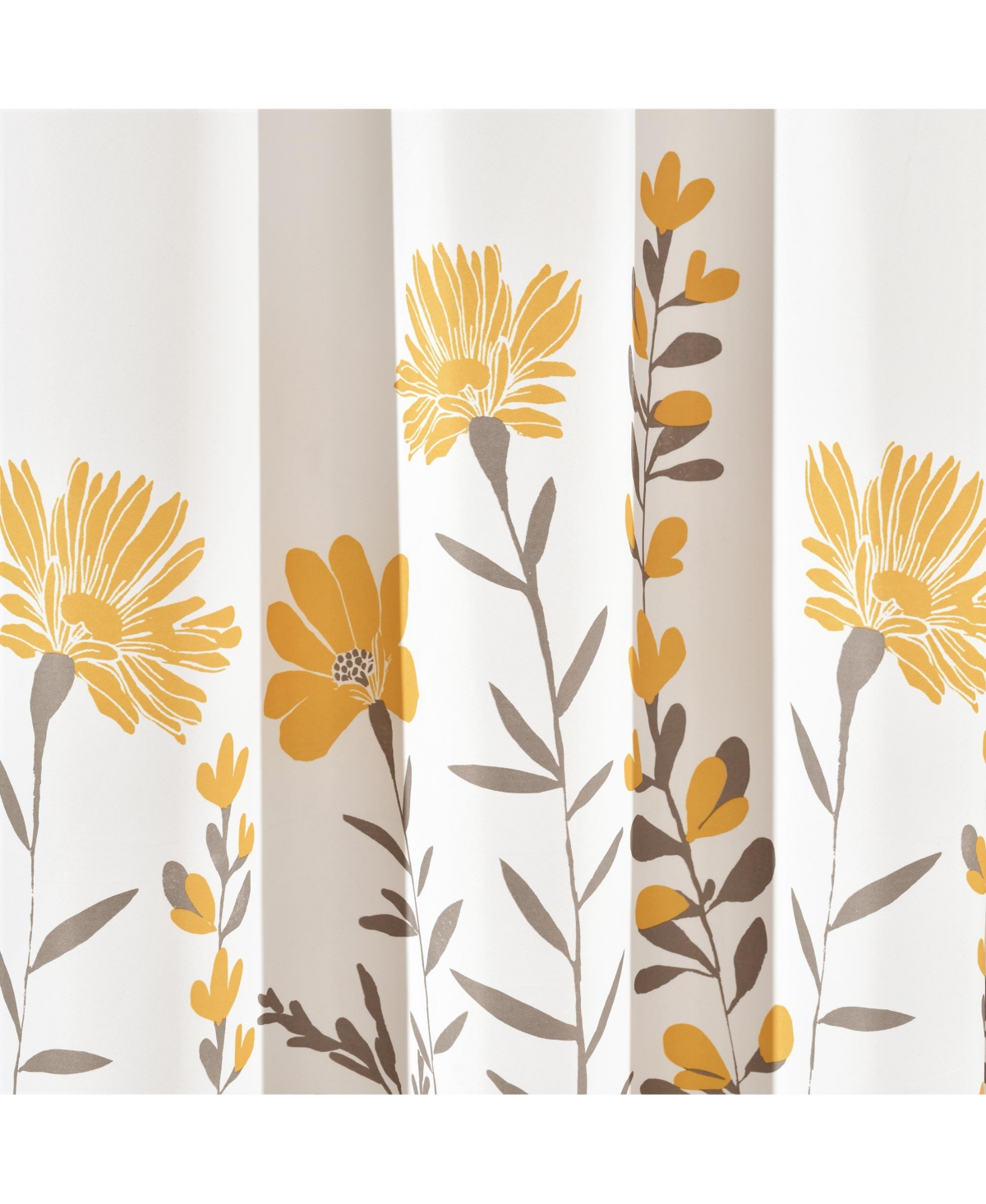 Aprile Light Filtering Valance