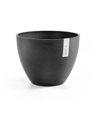 ECOPOTS